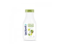 Lactovit spg 300ml Kiwi a hrozny